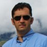 Aleksandar Petrović