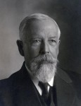 William C. White